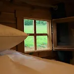 Pyreneen *