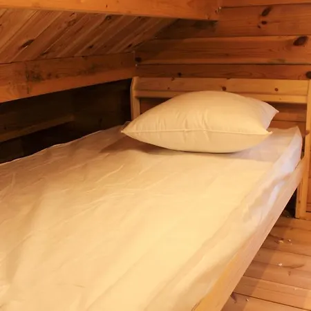 Pyreneen * Saint-Ybars